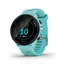 Garmin Forerunner 55 GPS Running Watch Aqua
